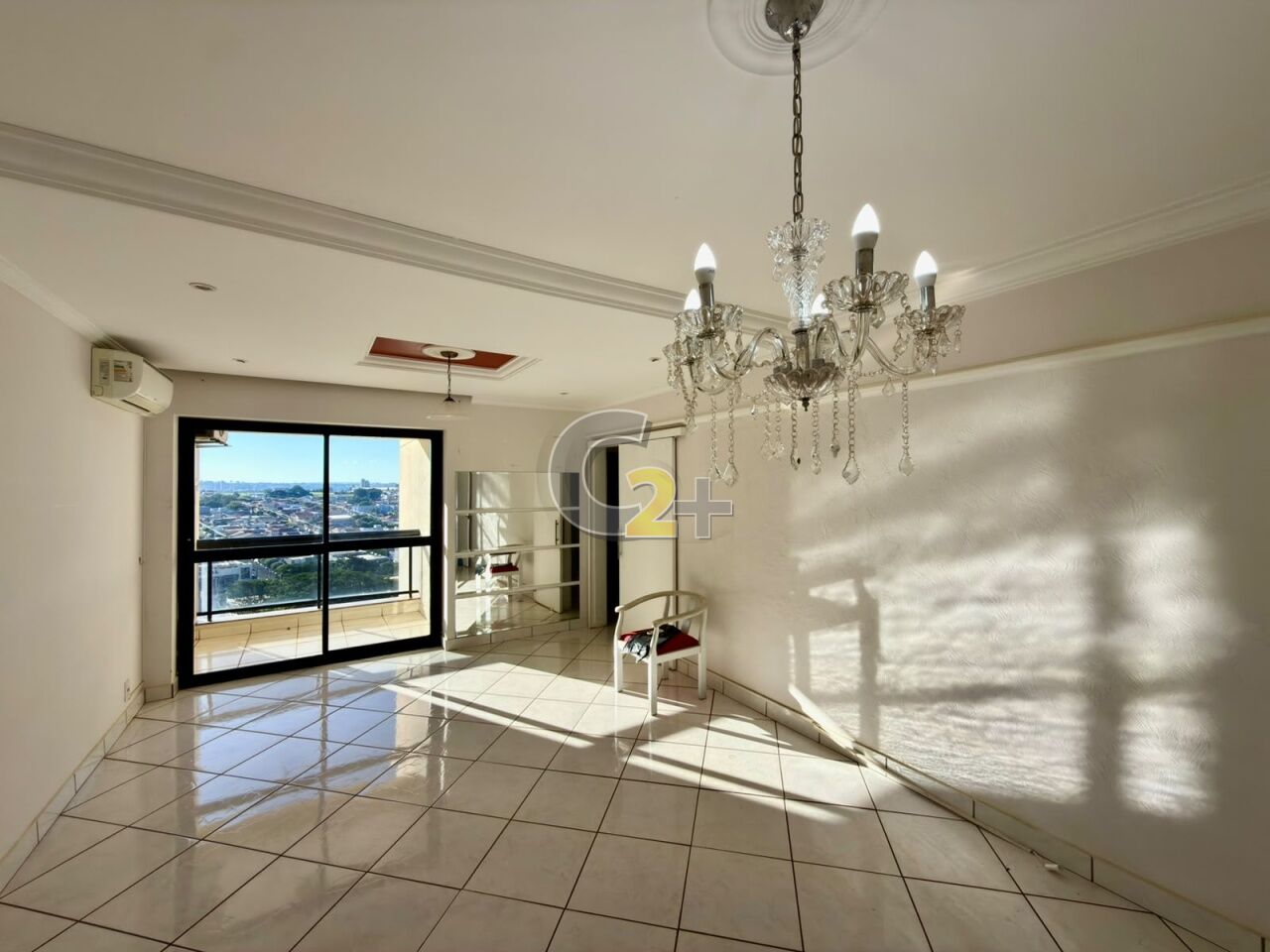 Foto 4 - CC68299