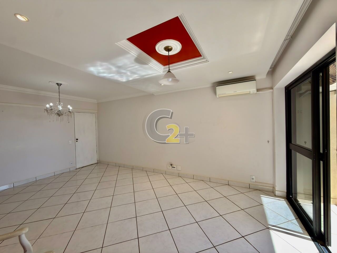 Foto 21 - CC68299