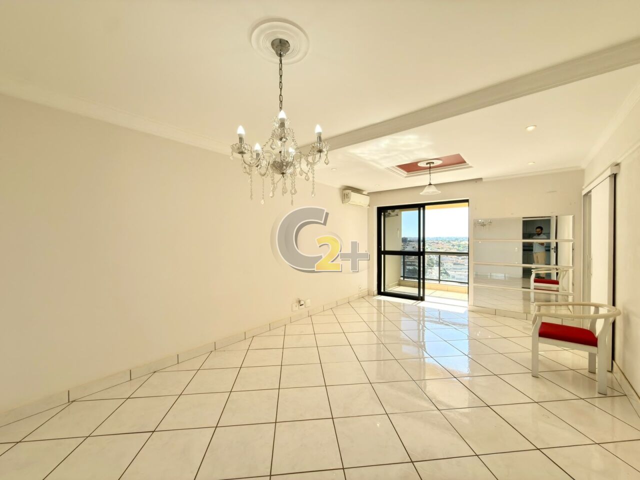 Foto 5 - CC68299