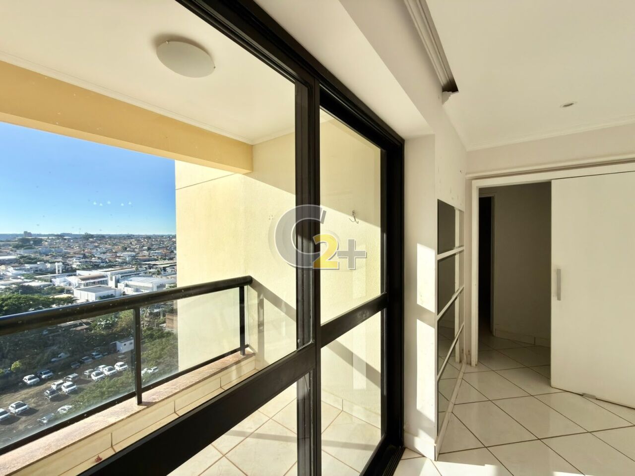 Foto 2 - CC68299
