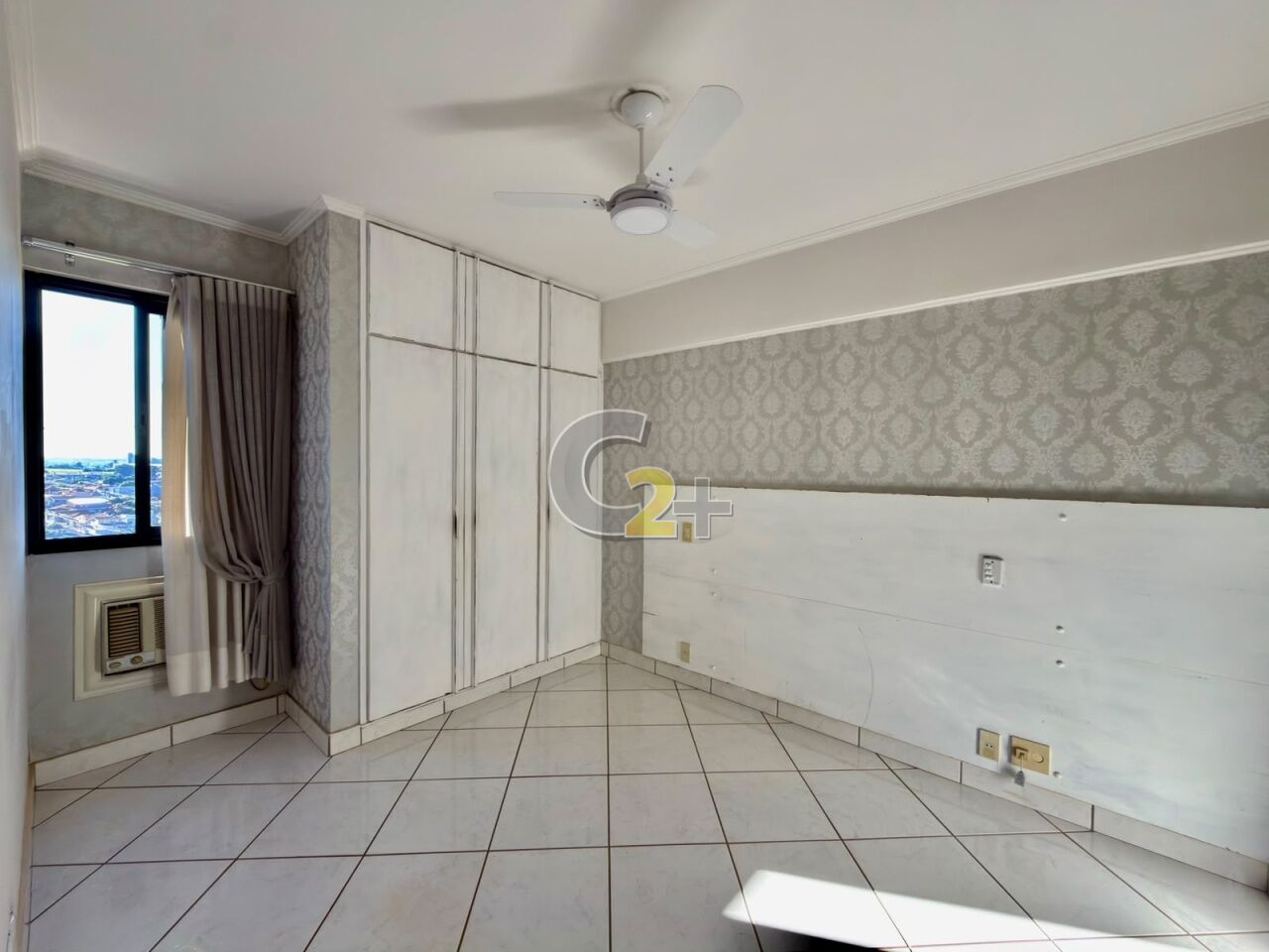 Foto 9 - CC68299
