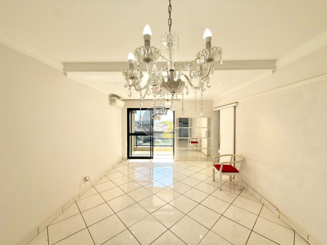 Foto 3 - CC68299