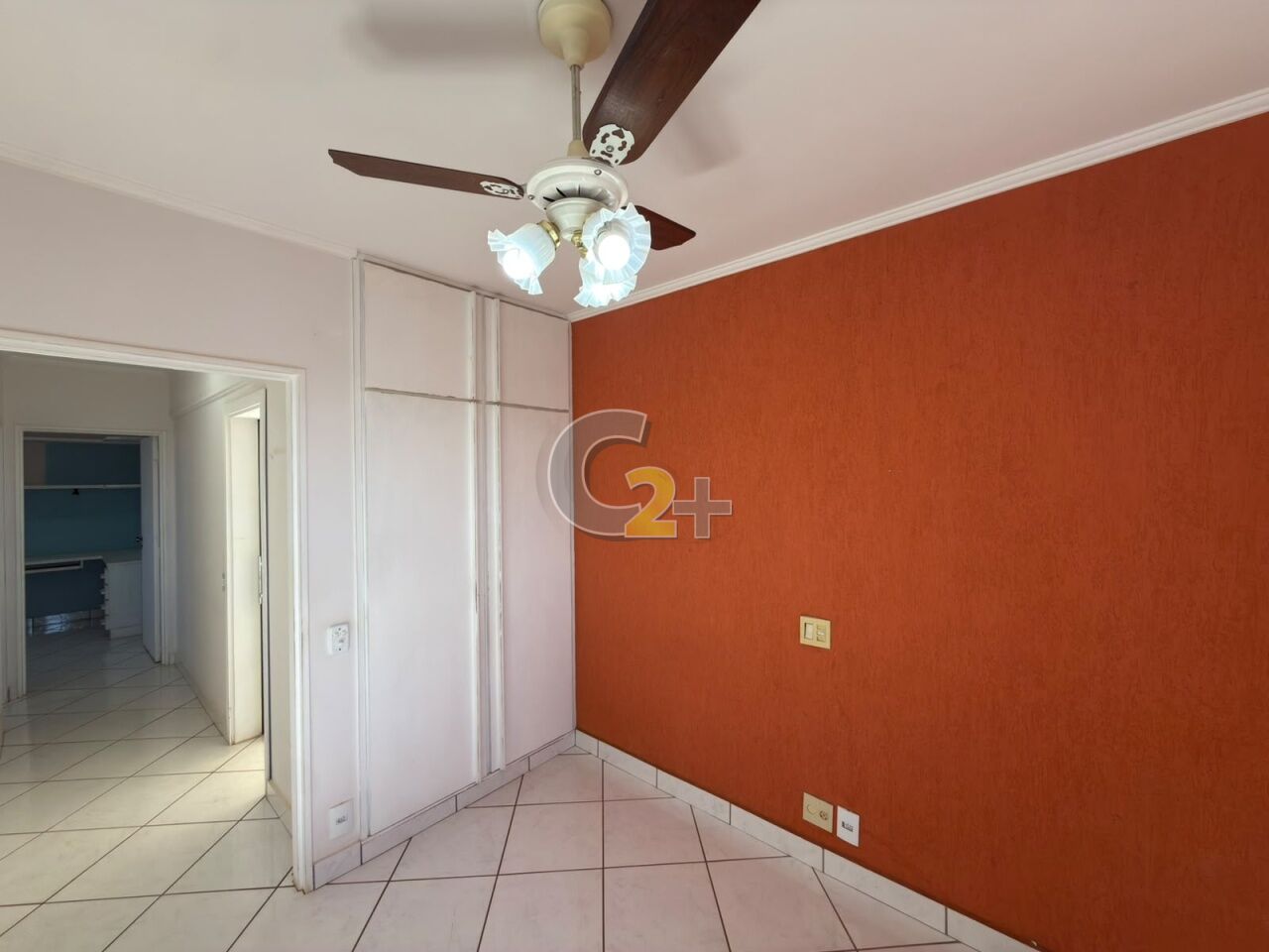 Foto 16 - CC68299