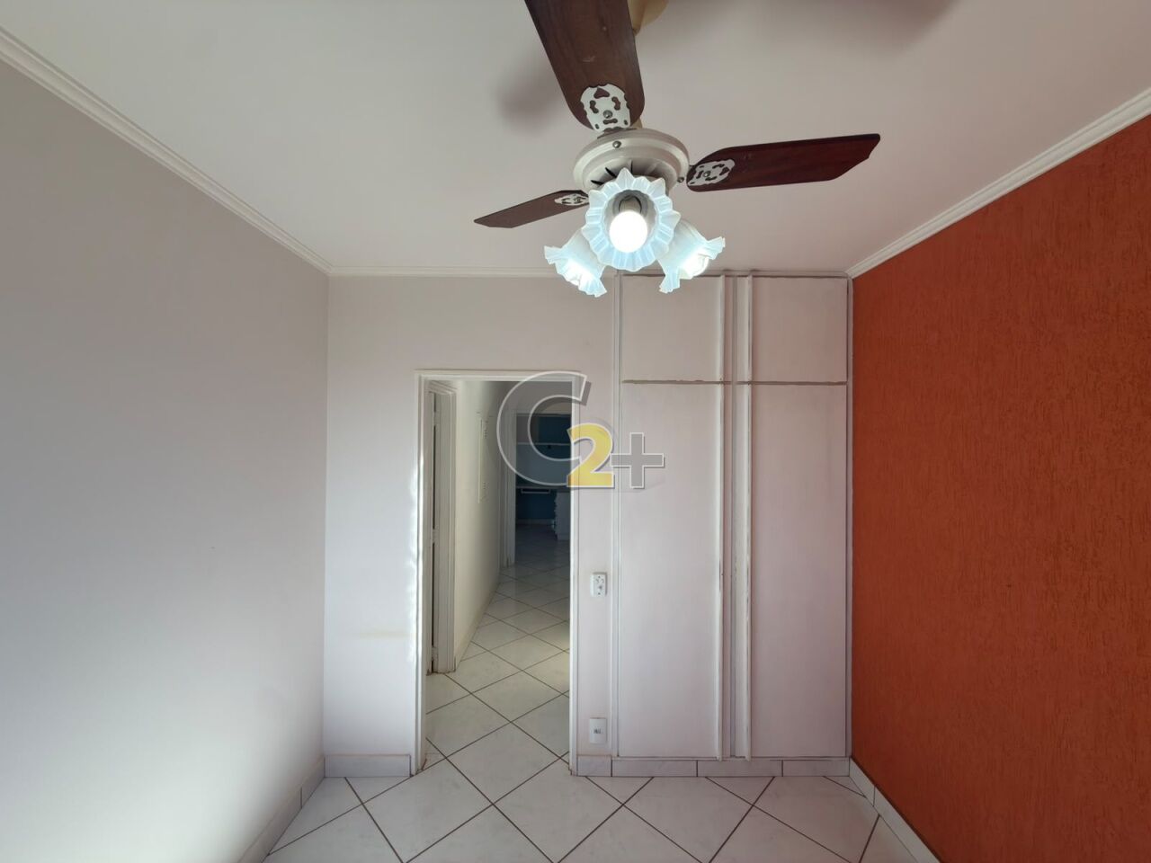 Foto 10 - CC68299