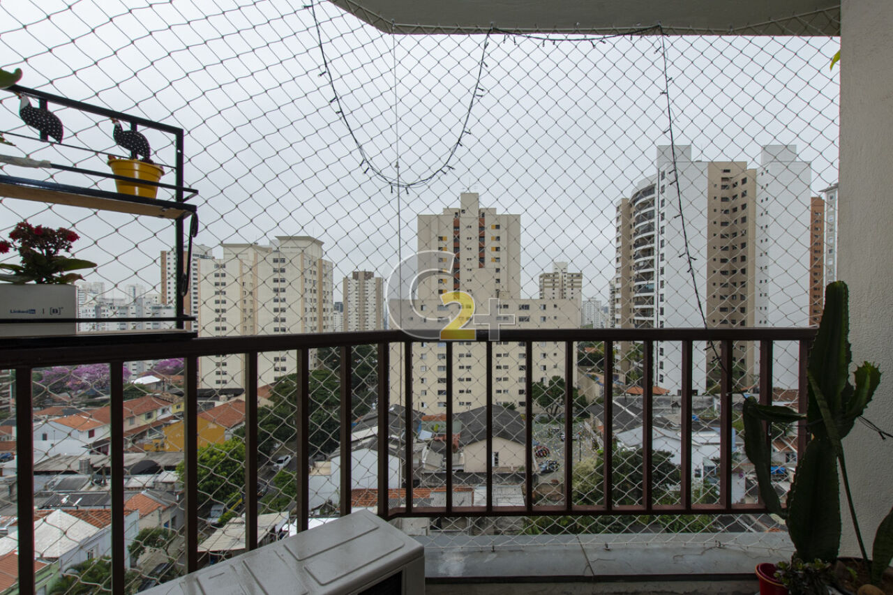 Foto 5 - CC68301