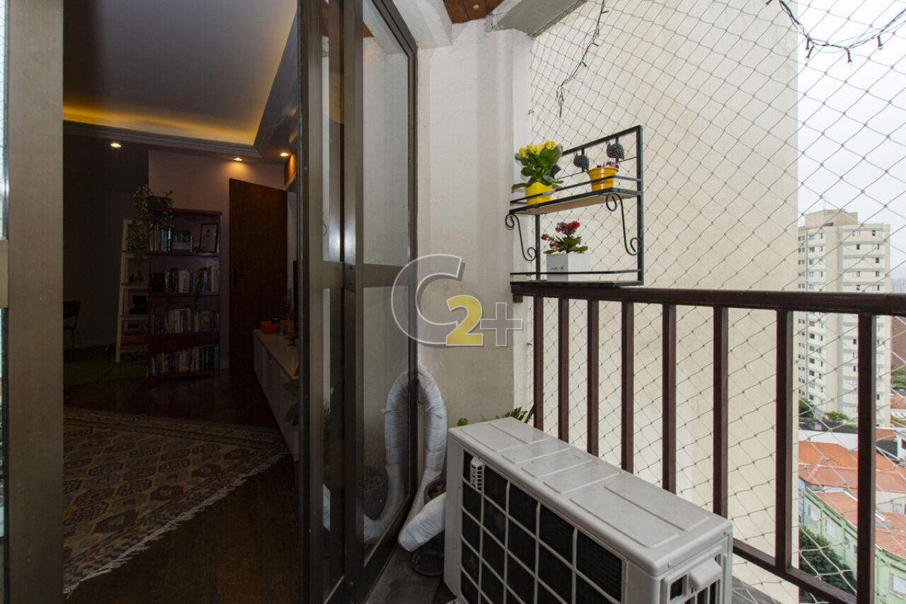 Foto 4 - CC68301