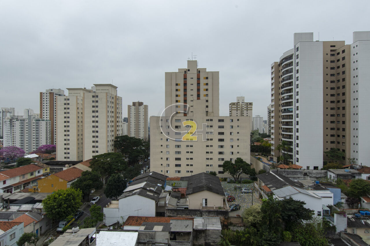 Foto 10 - CC68301
