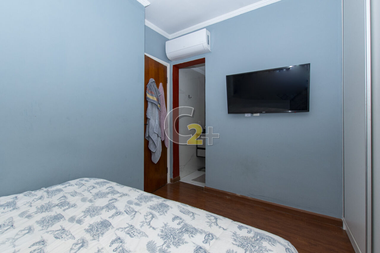 Foto 13 - CC68301