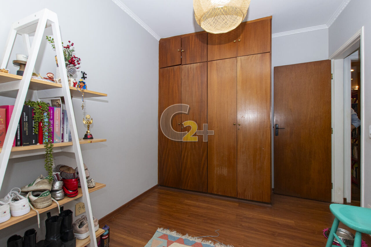 Foto 17 - CC68301