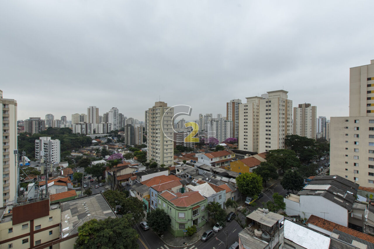 Foto 18 - CC68301