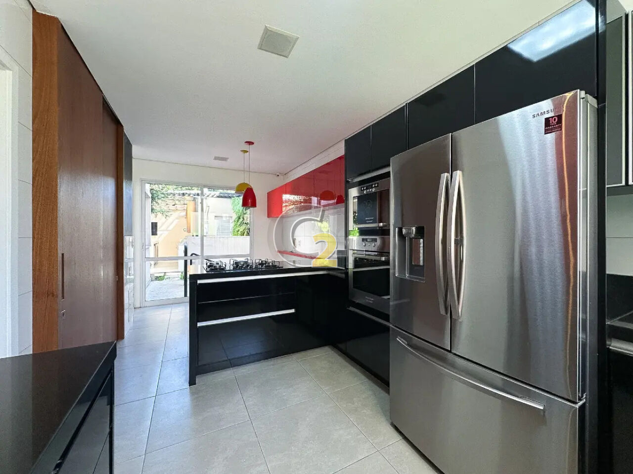 Foto 5 - CC68302