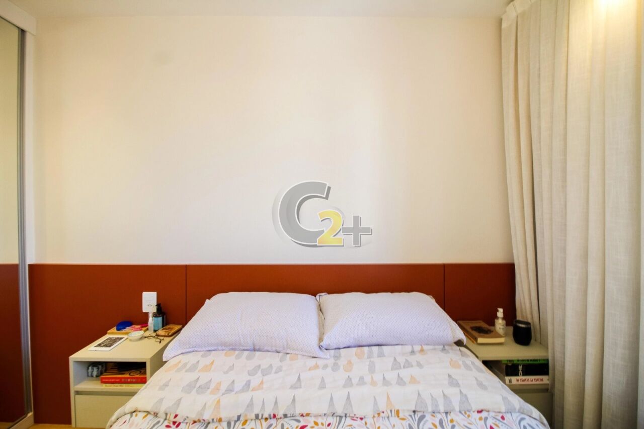 Foto 18 - CC68303