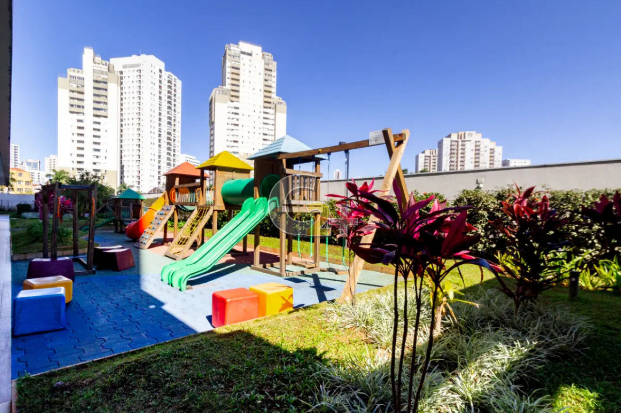 Foto 37 - CC68305