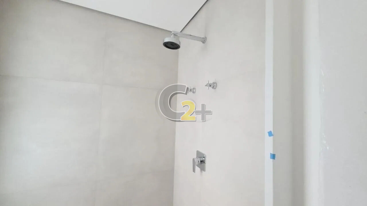 Foto 3 - CC68308
