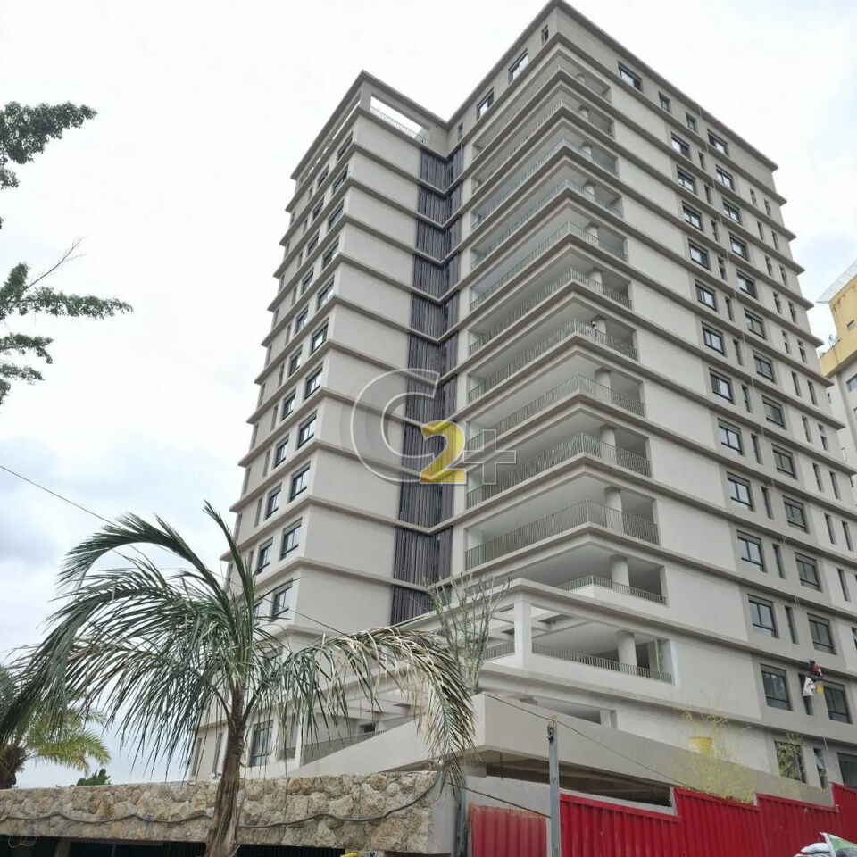 Foto 13 - CC68308