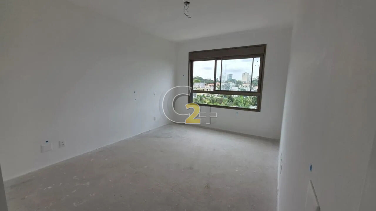 Foto 5 - CC68308
