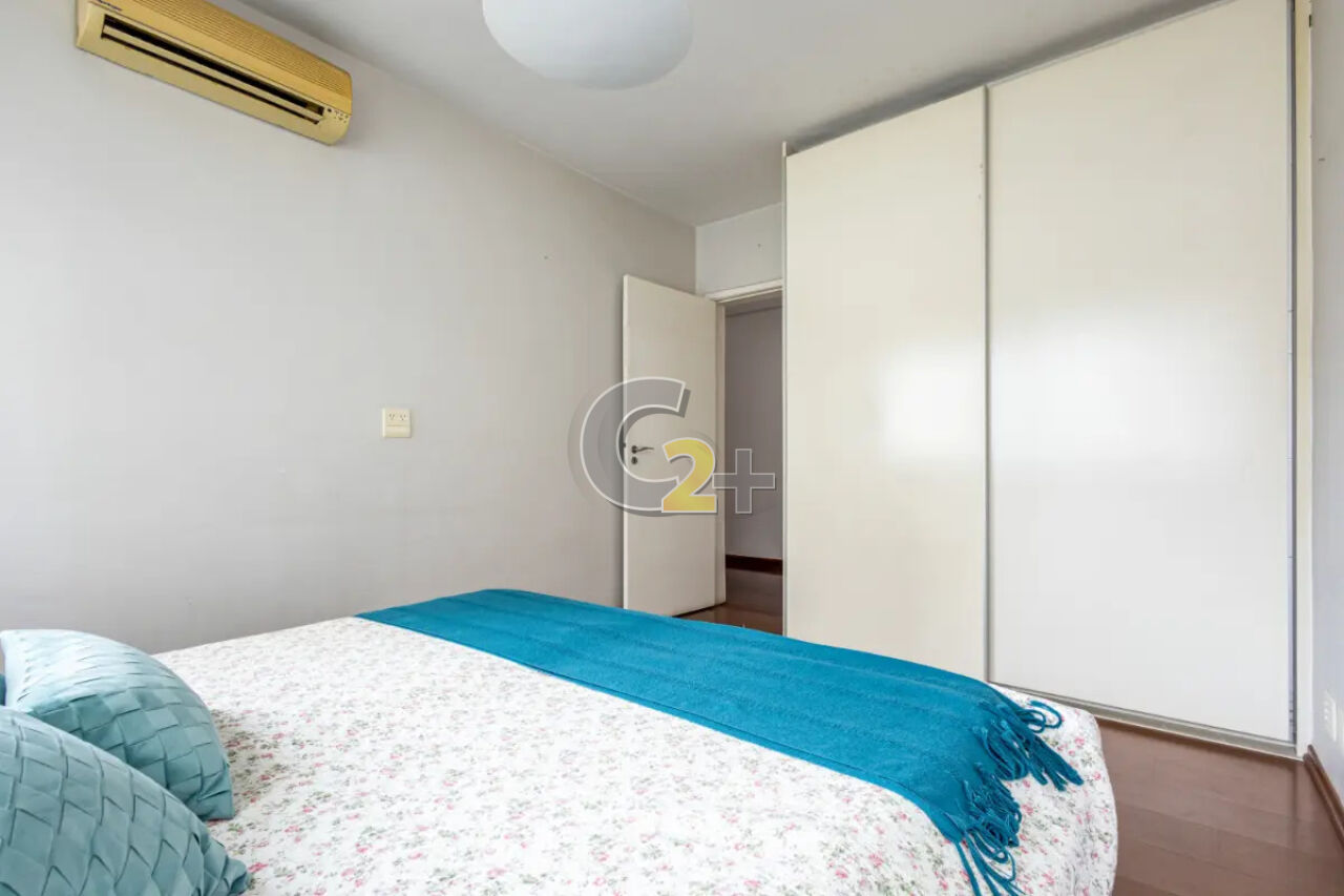 Foto 8 - CC68309