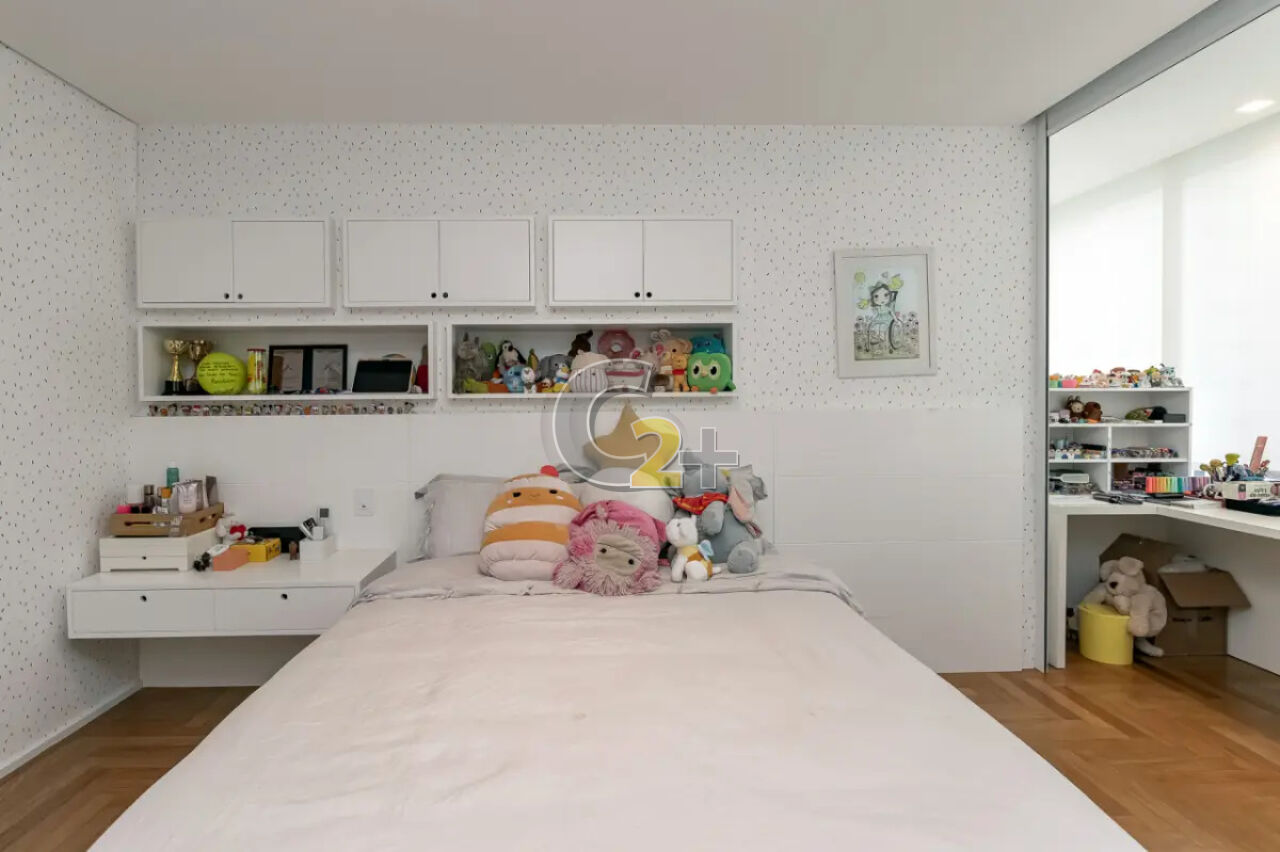 Foto 32 - CC68310