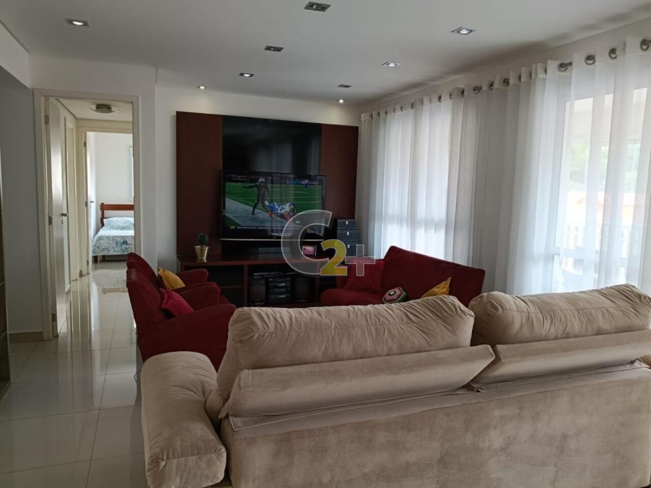 Foto 2 - CC68312