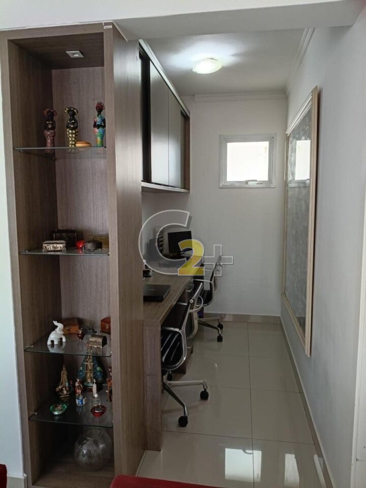 Foto 13 - CC68312