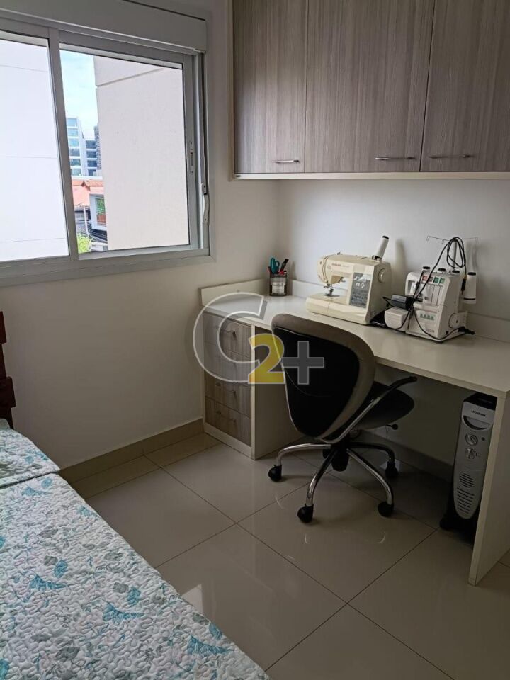 Foto 14 - CC68312