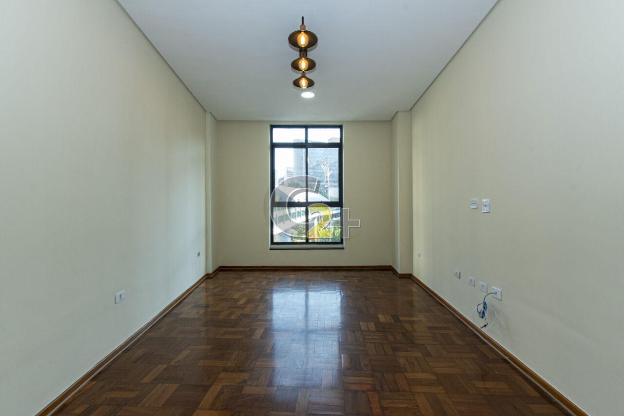 Foto 2 - CC68313
