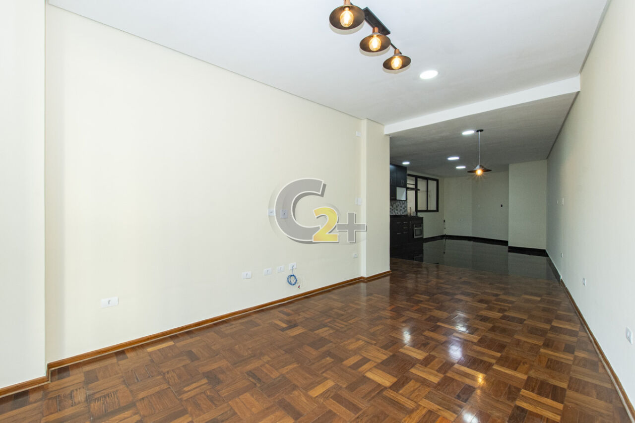 Foto 3 - CC68313