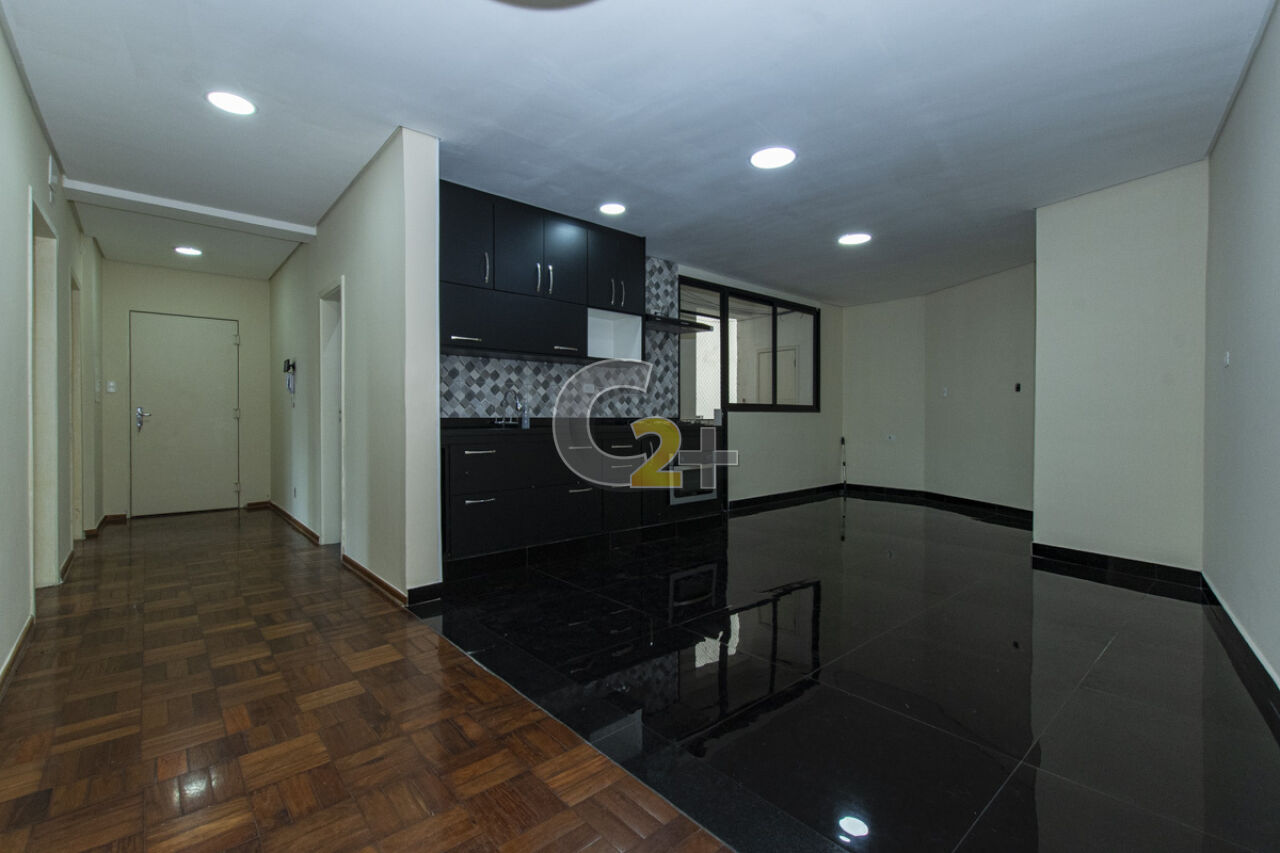 Foto 4 - CC68313