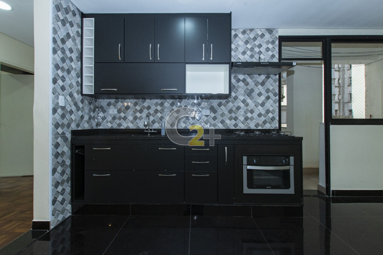 Foto 5 - CC68313