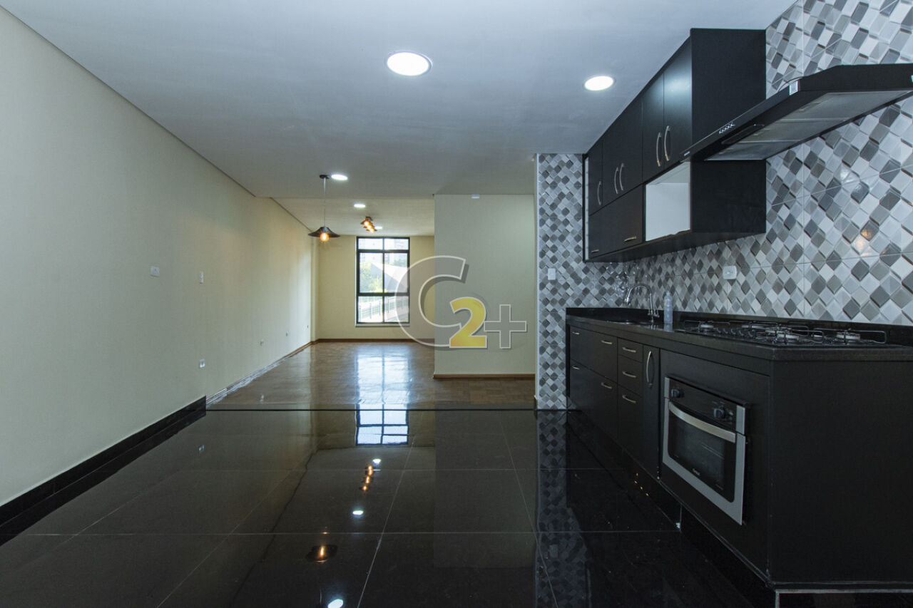 Foto 6 - CC68313