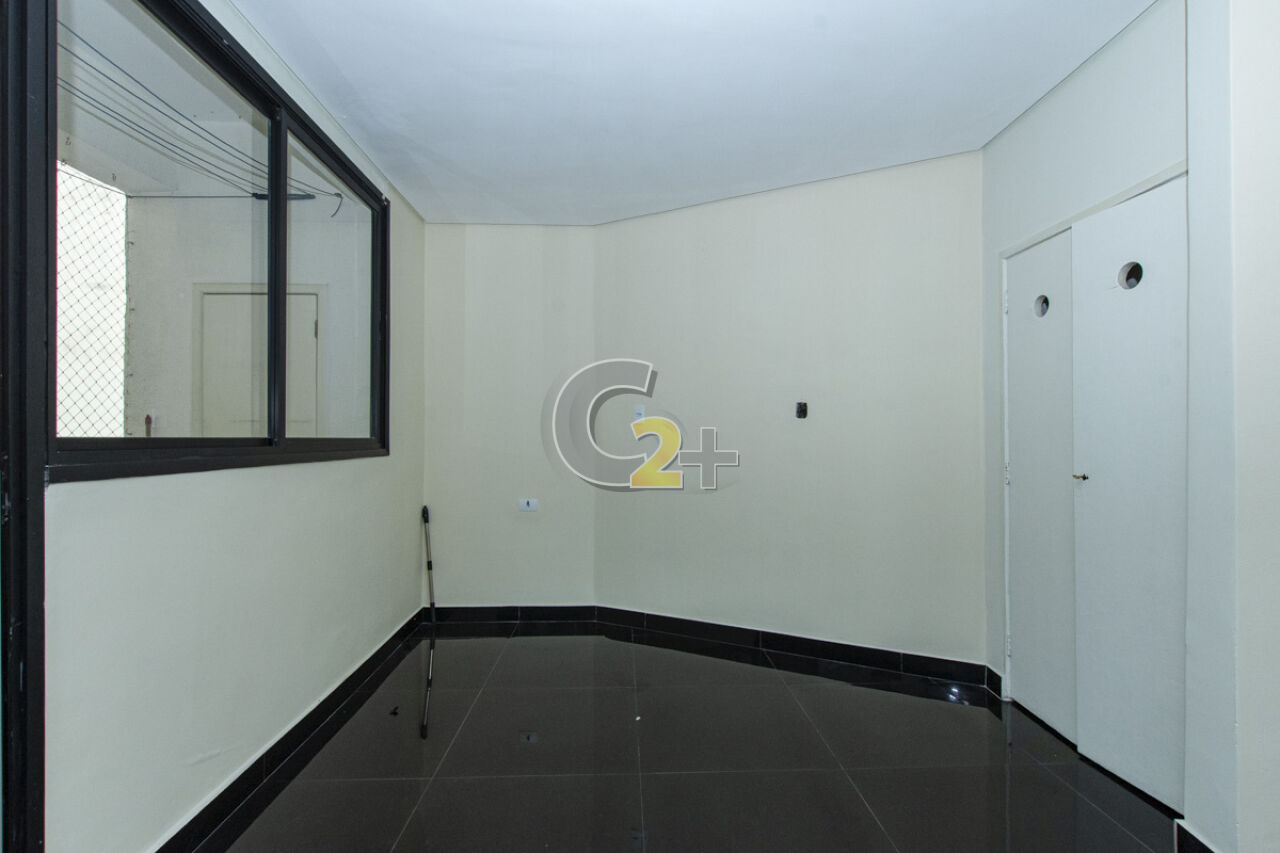 Foto 7 - CC68313