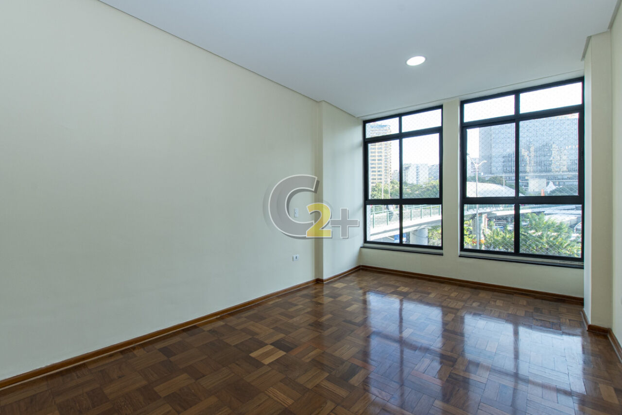 Foto 9 - CC68313