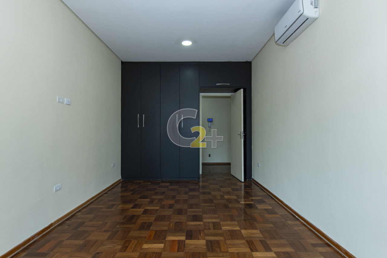 Foto 13 - CC68313