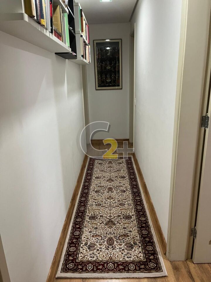 Foto 7 - CC68314