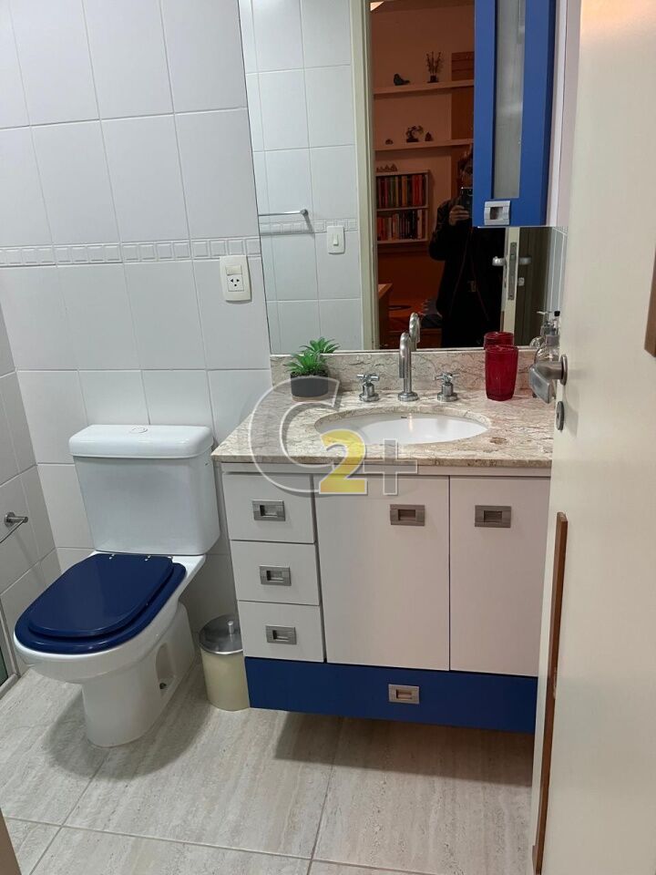 Foto 16 - CC68314