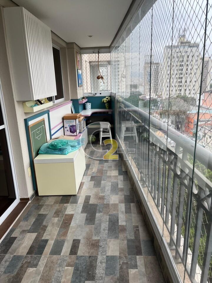 Foto 2 - CC68314