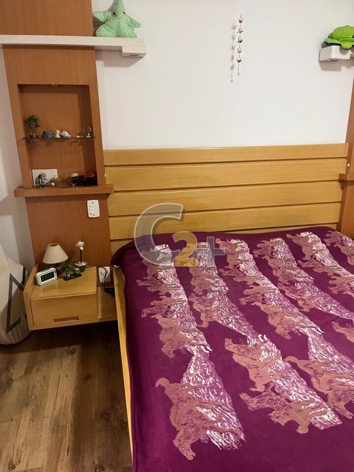 Foto 18 - CC68314