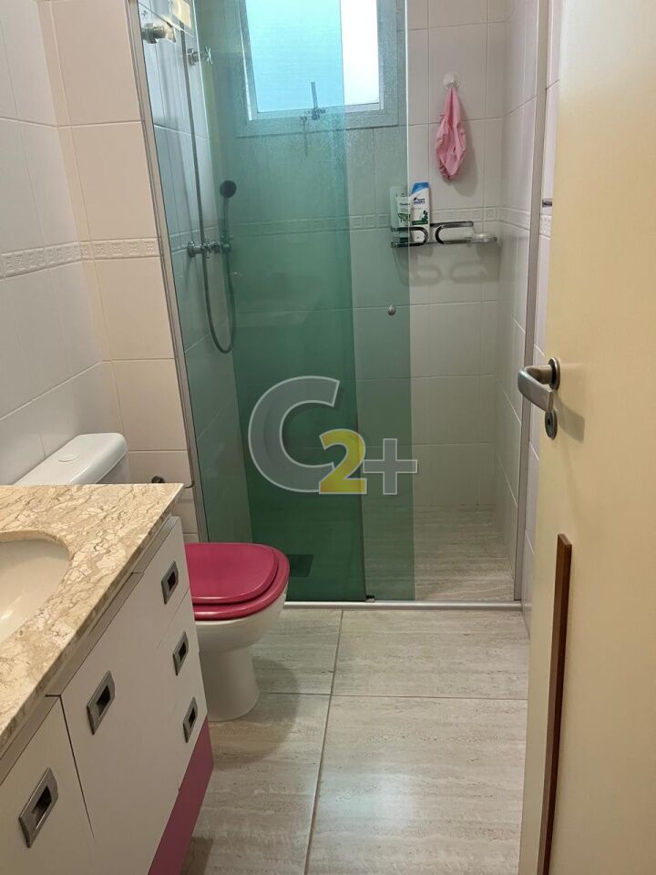 Foto 13 - CC68314