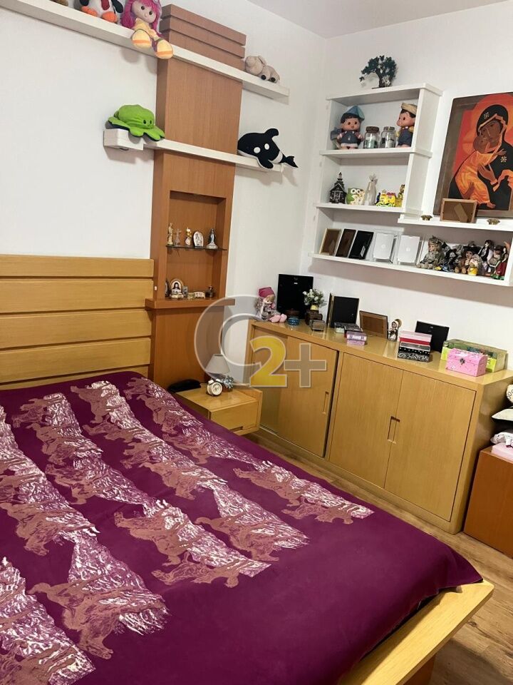 Foto 17 - CC68314