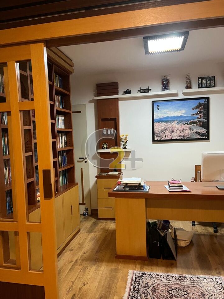 Foto 9 - CC68314