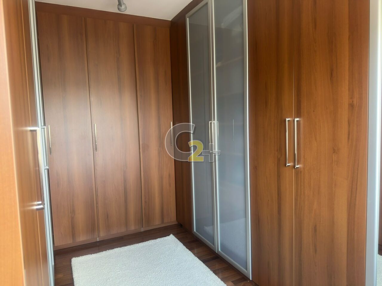 Foto 23 - CC68315