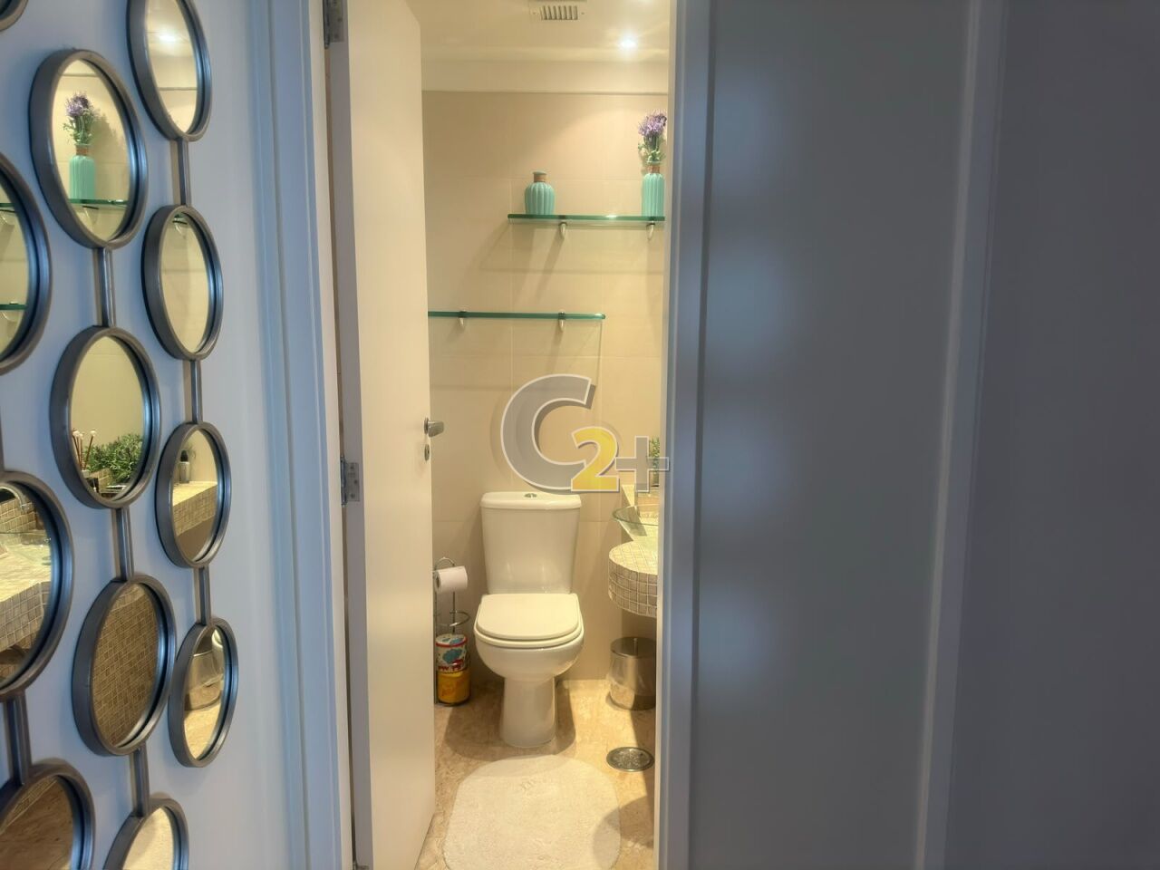 Foto 6 - CC68315