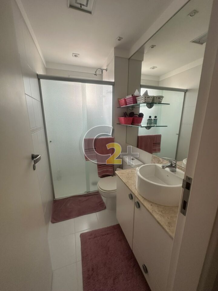 Foto 14 - CC68315