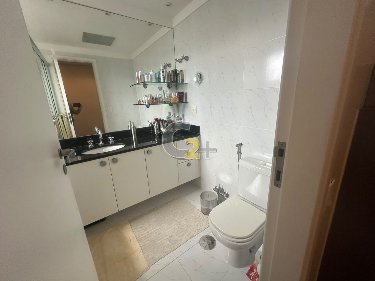 Foto 24 - CC68315