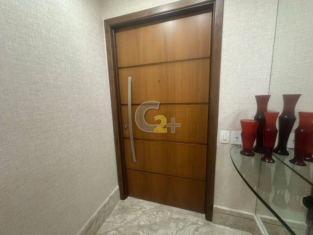 Foto 29 - CC68315