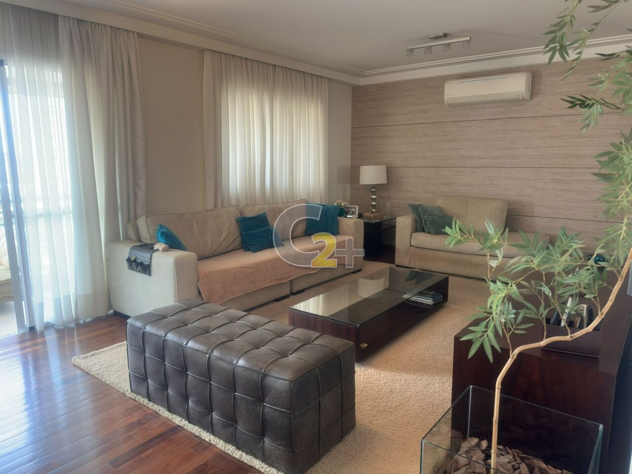 Foto 2 - CC68315