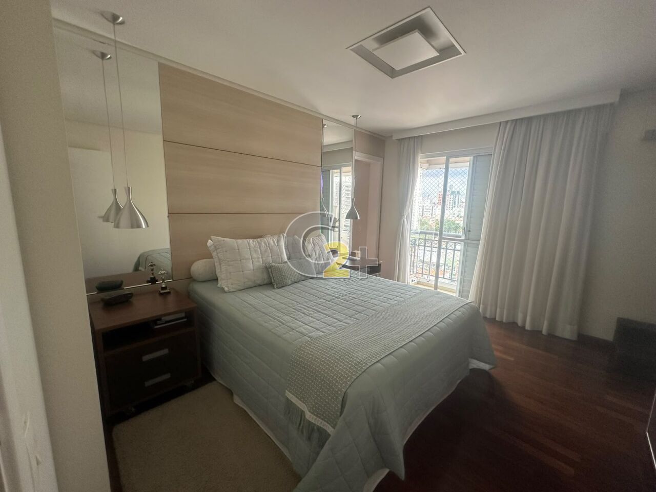 Foto 19 - CC68315