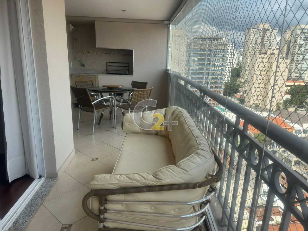 Foto 3 - CC68315