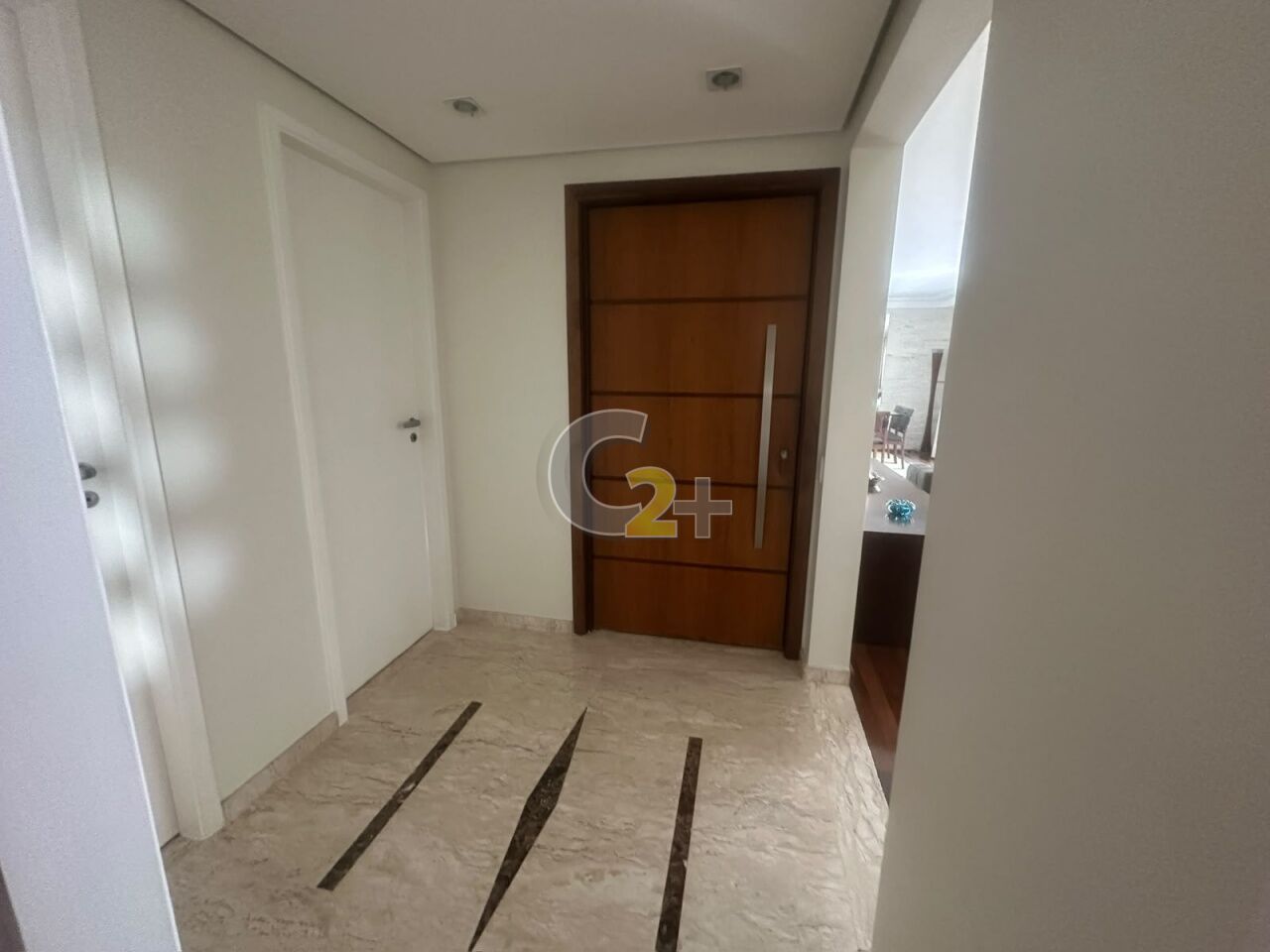 Foto 28 - CC68315