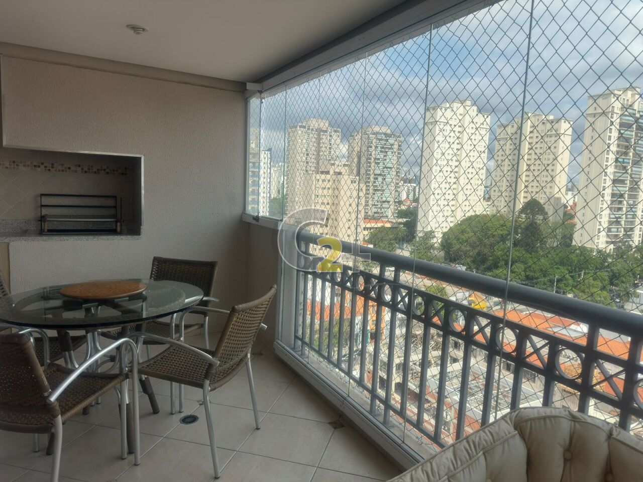 Foto 7 - CC68315